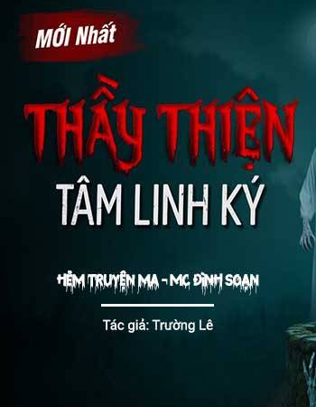 truyen-ma-thay-thien-tam-linh-ky.jpg