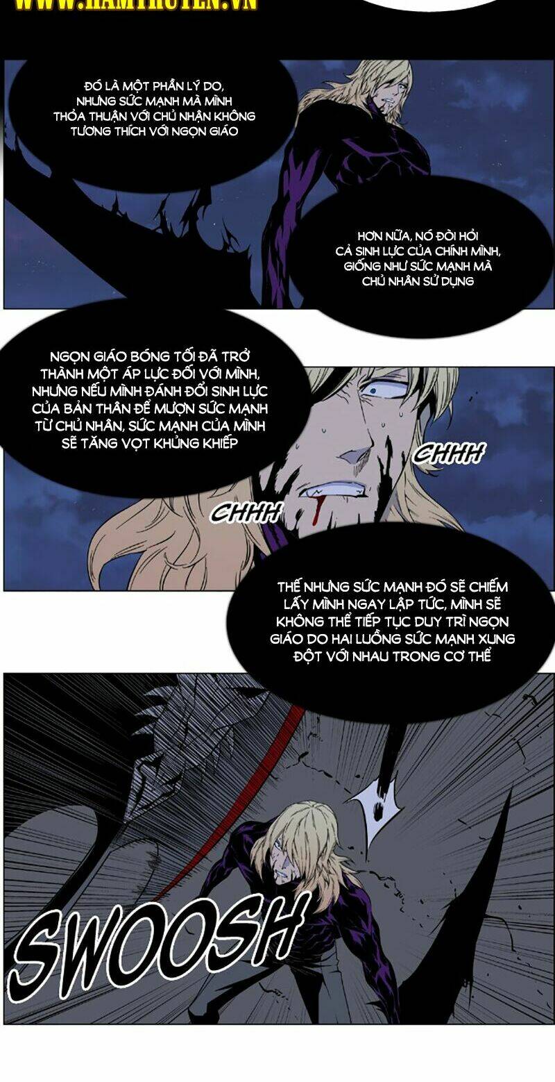 page_6.jpg