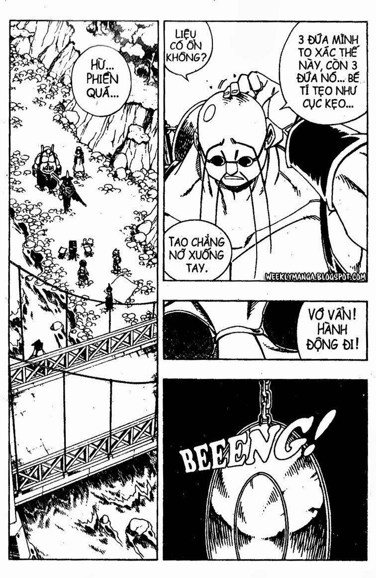 page_6.jpg