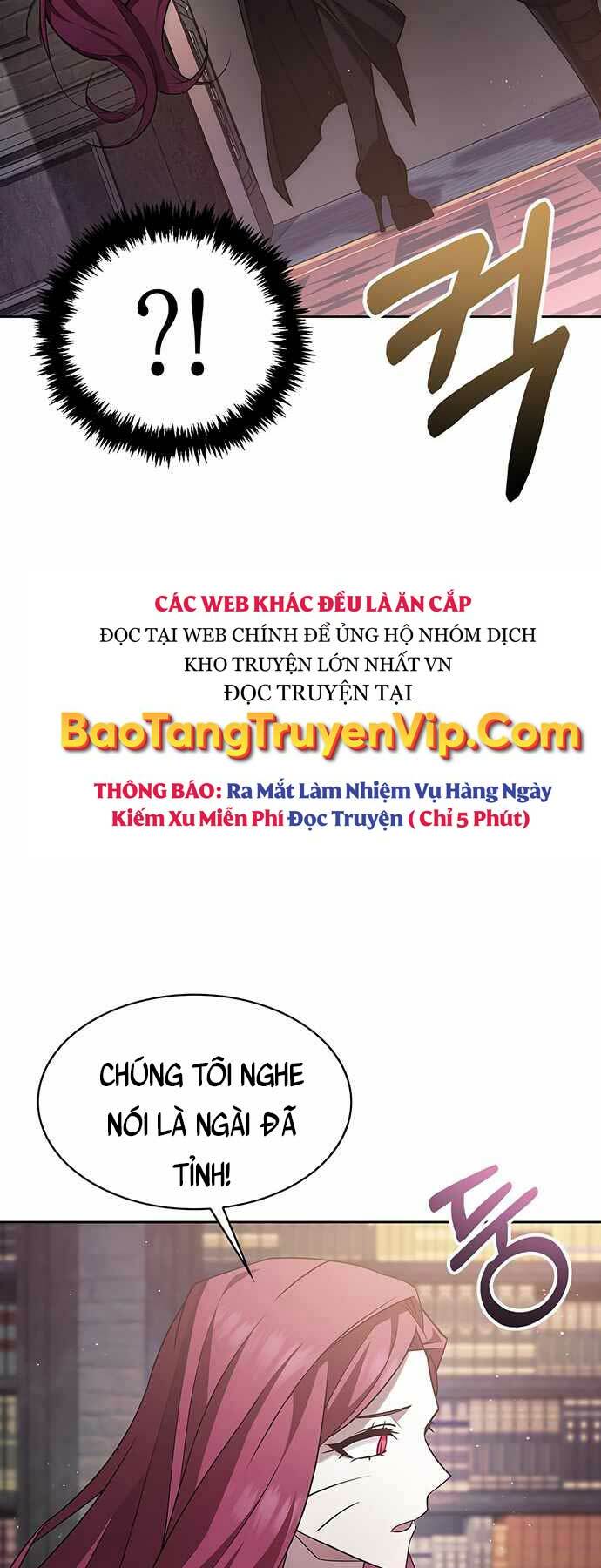 page_40.jpg