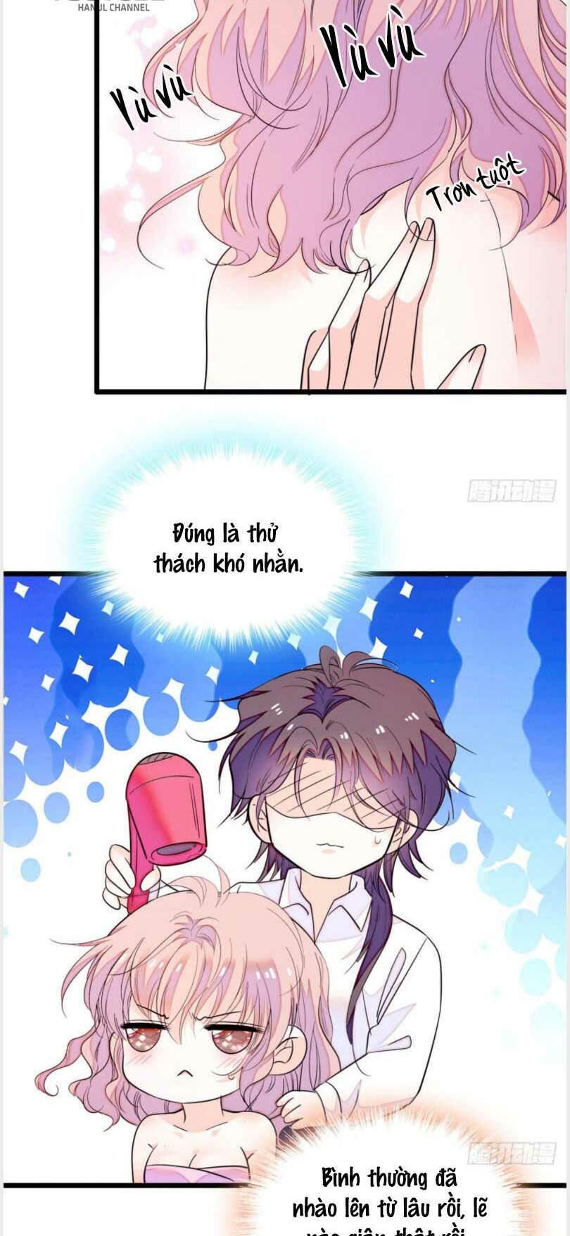 page_5.jpg