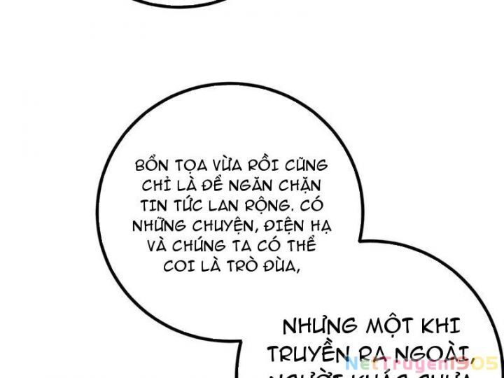 page_117.jpg