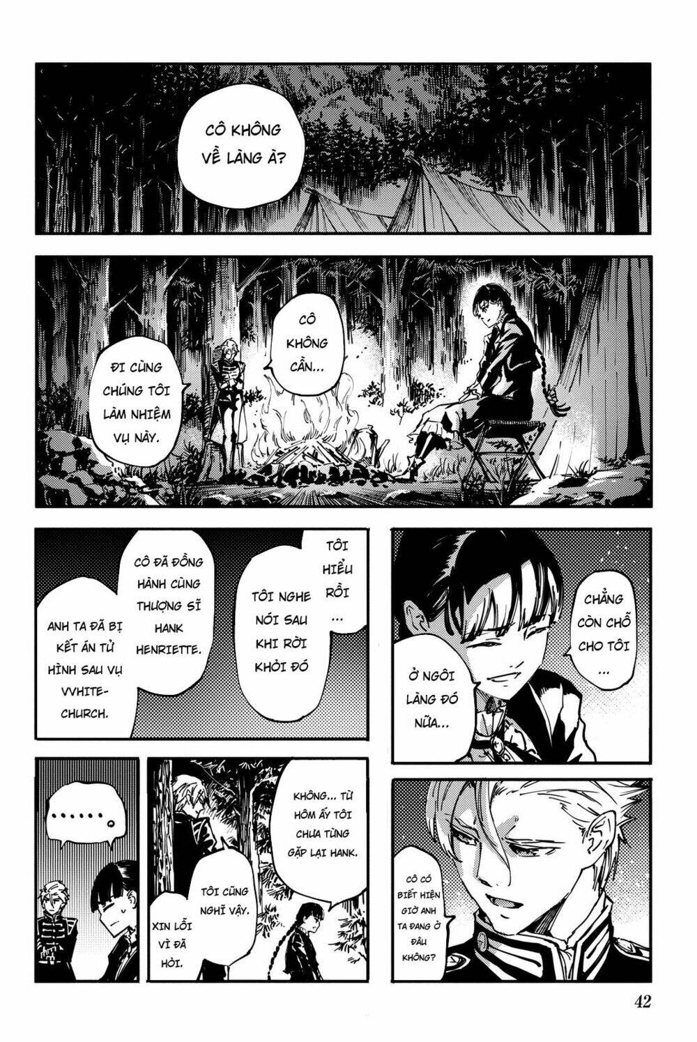page_11.jpg