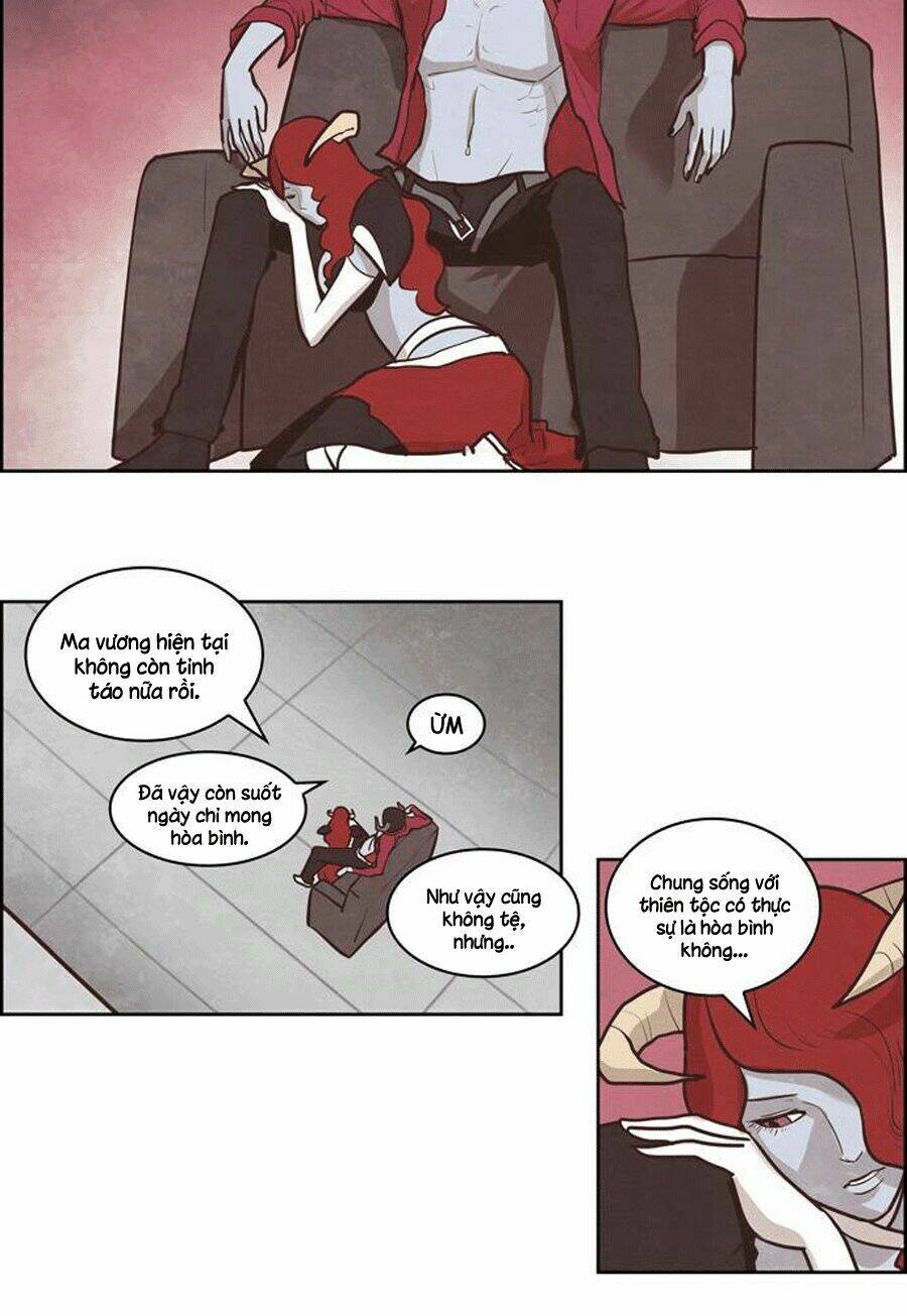 page_6.jpg