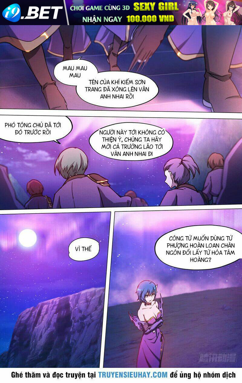 page_2.jpg