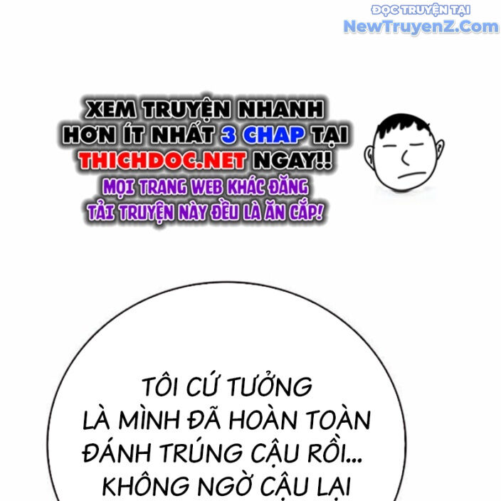 page_53.jpg