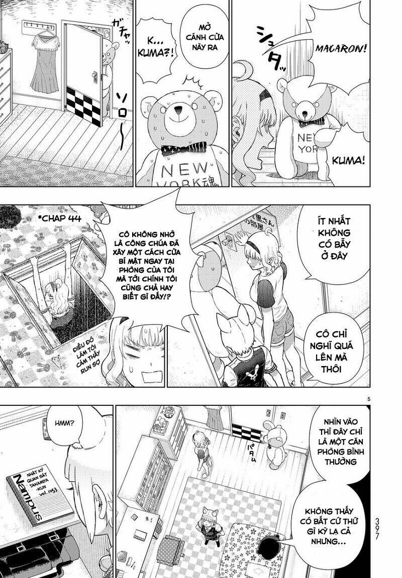 page_5.jpg