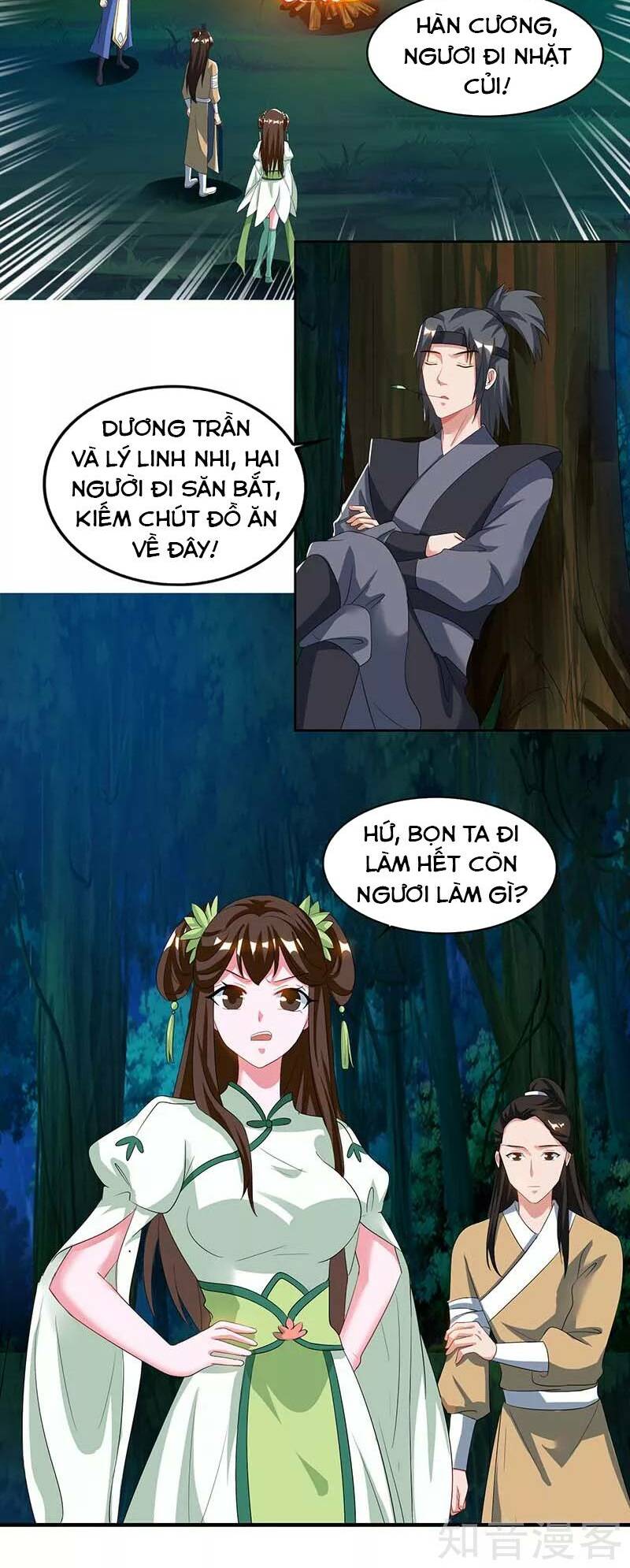 page_18.jpg