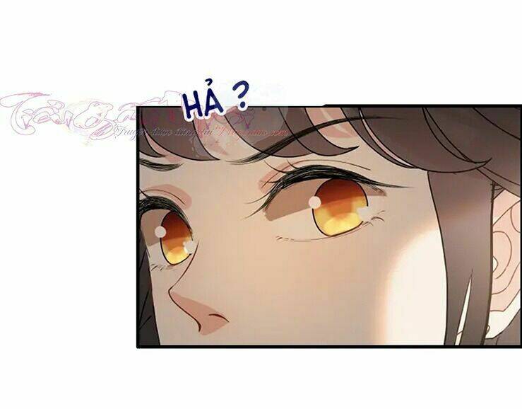 page_62.jpg