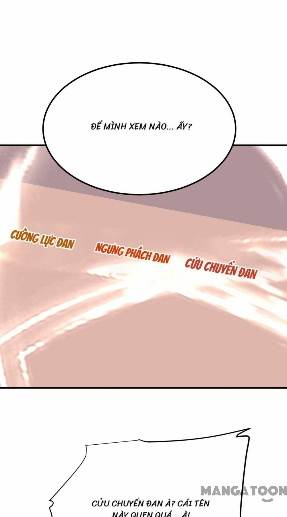 page_3.jpg