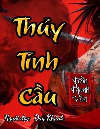 truyen-tien-hiep-thuy-tinh-cau.jpg