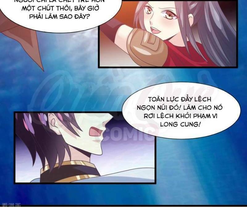page_2.jpg