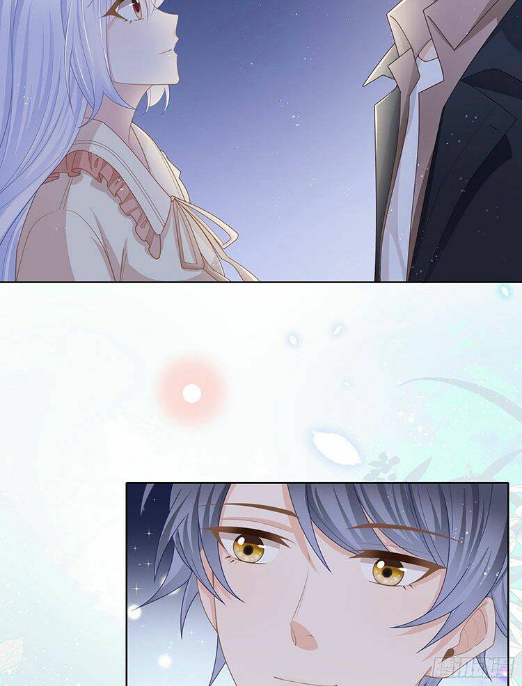 page_17.jpg