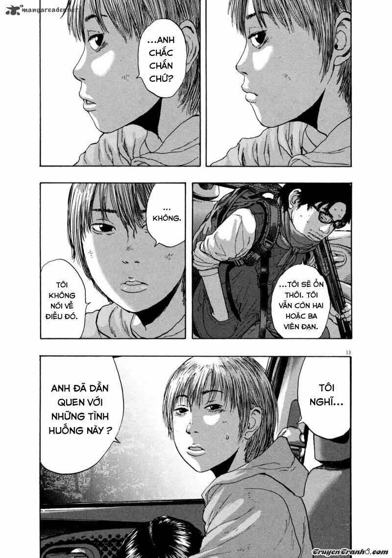 page_14.jpg