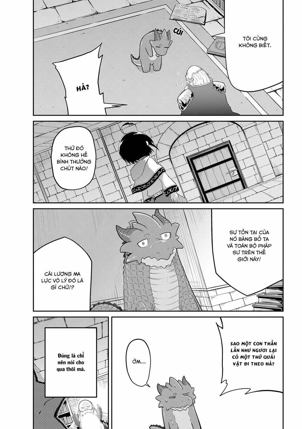 page_8.jpg