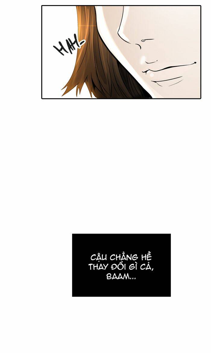 page_20.jpg