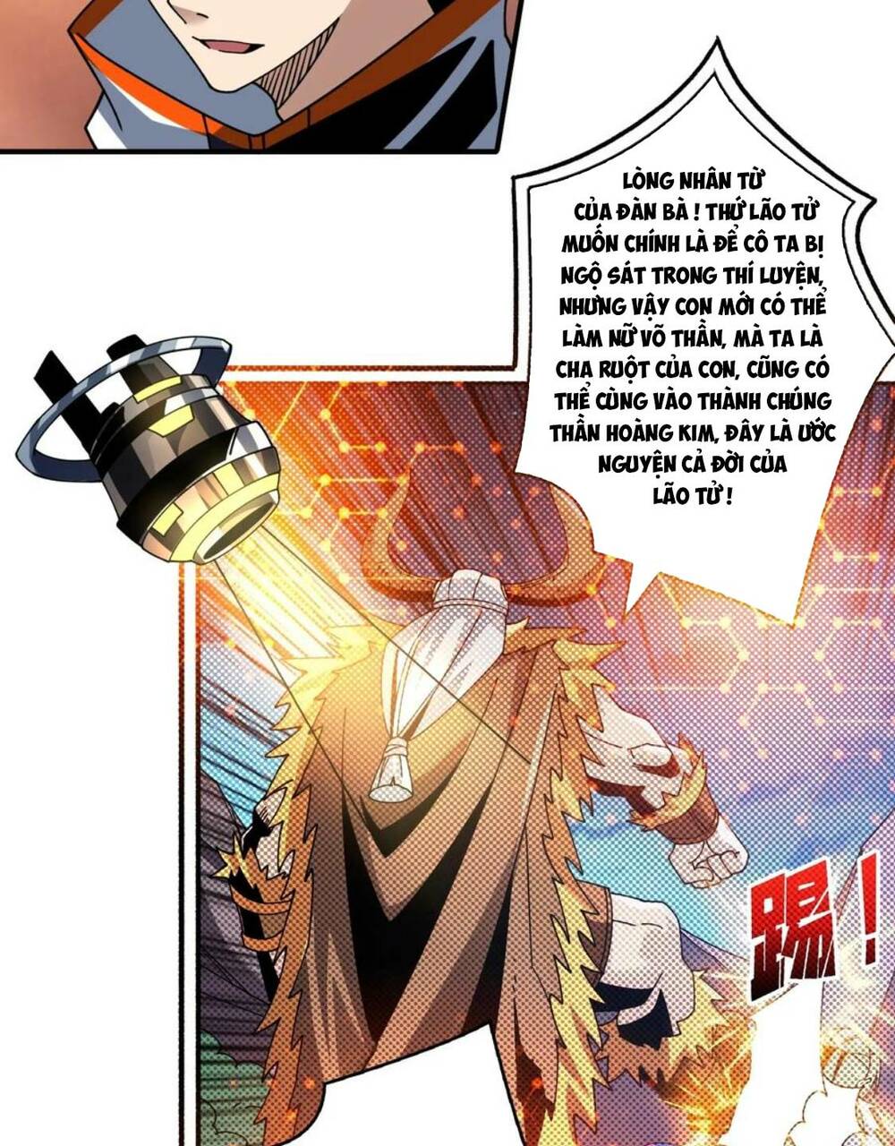 page_56.jpg