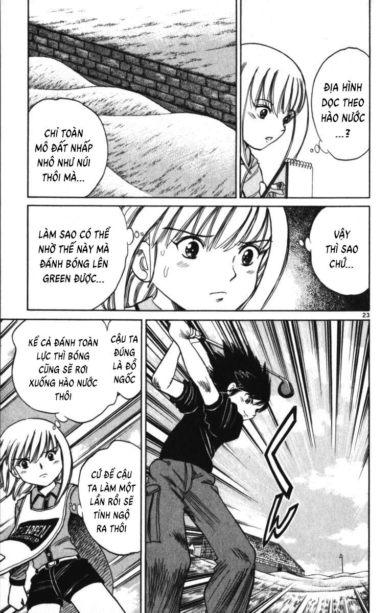 page_23.jpg