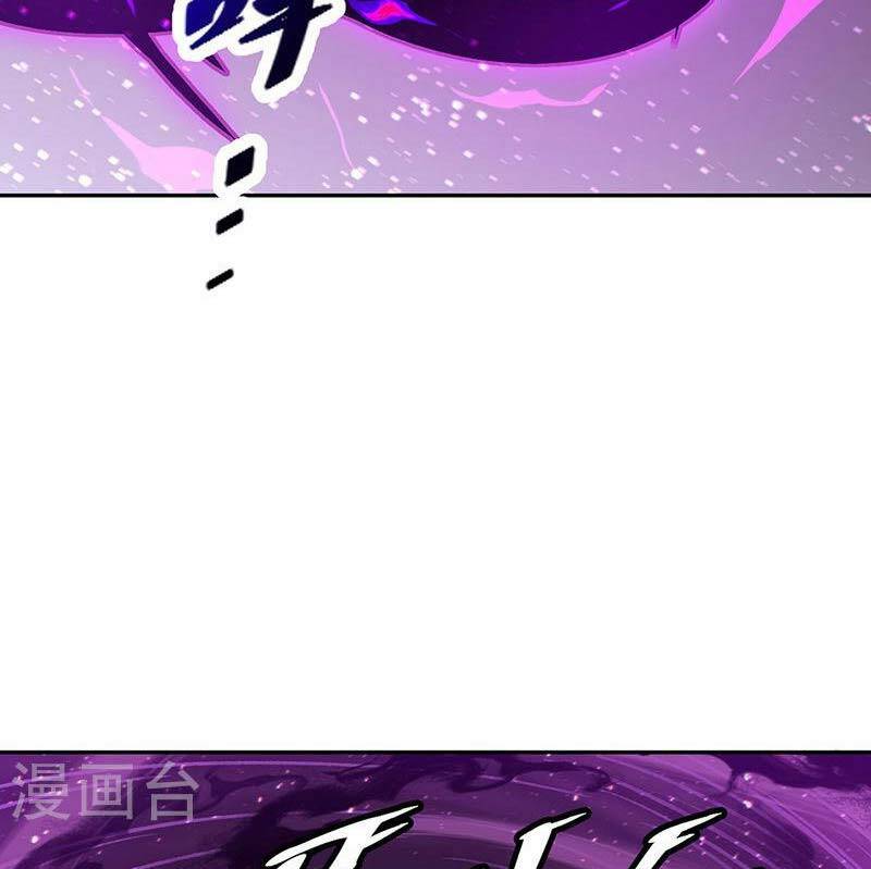 page_90.jpg