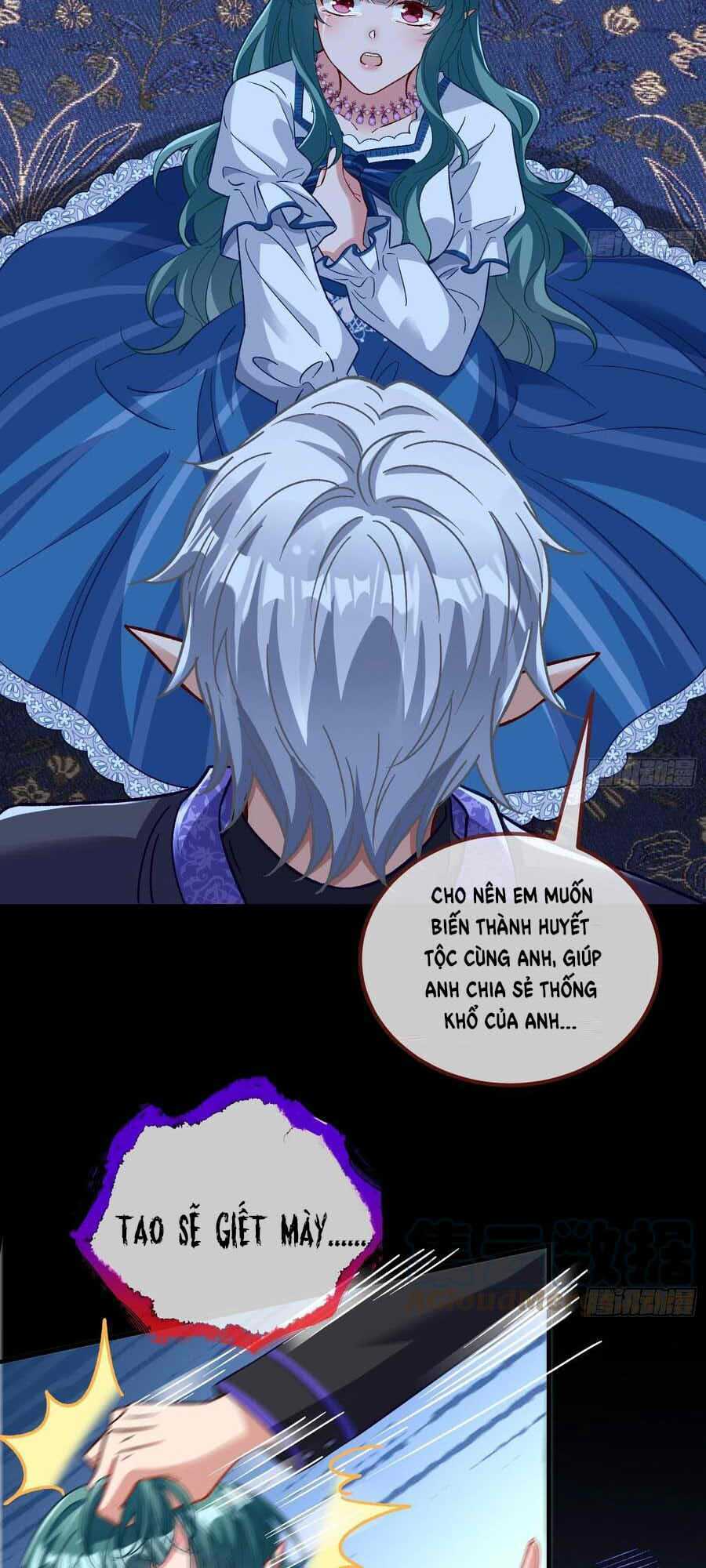 page_13.jpg