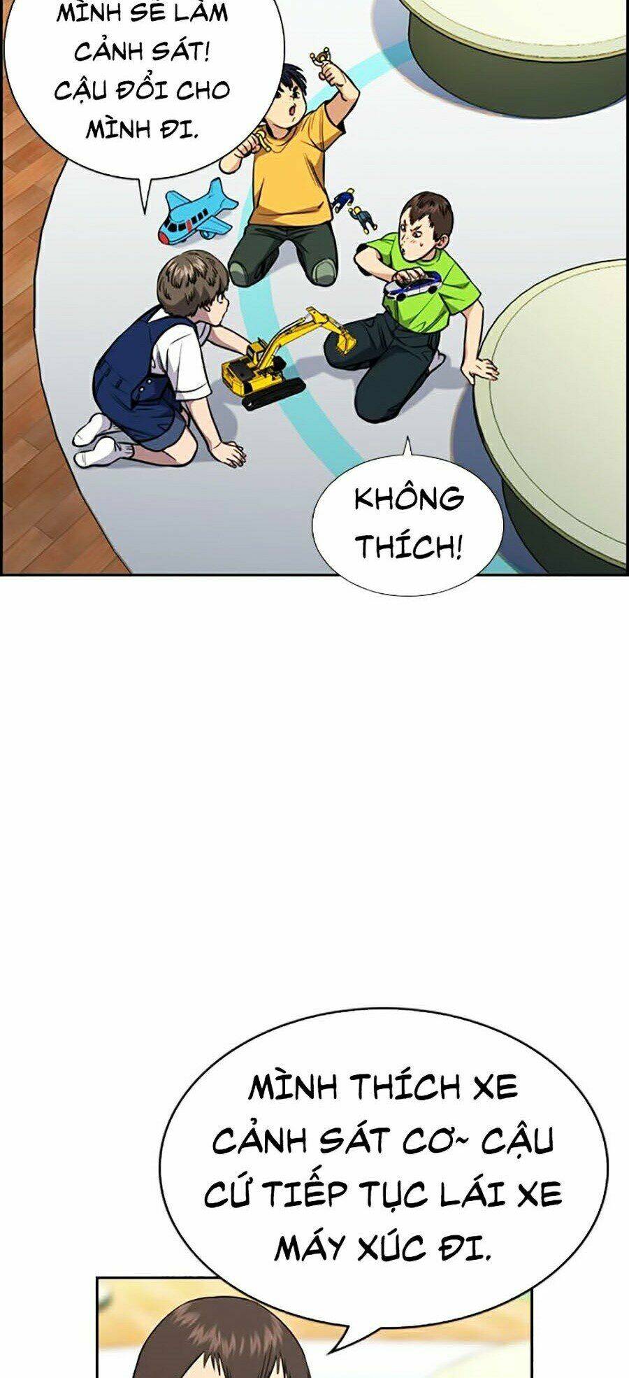 page_53.jpg