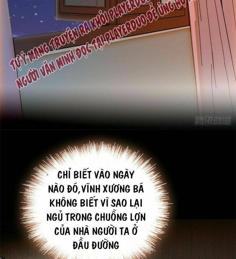 page_6.jpg
