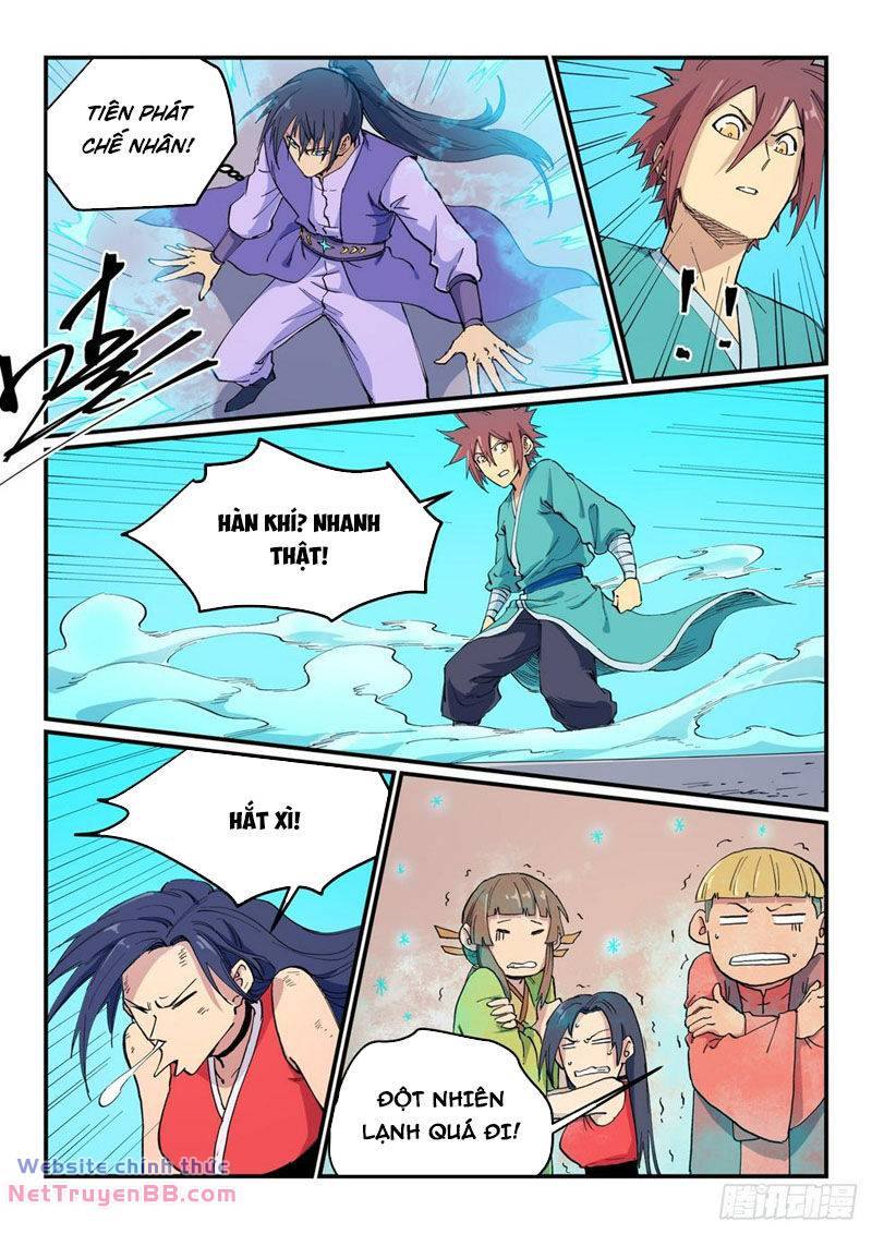 page_8.jpg