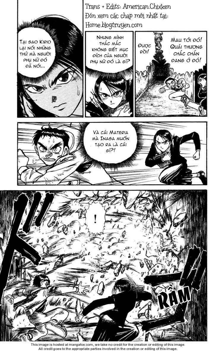 page_15.jpg