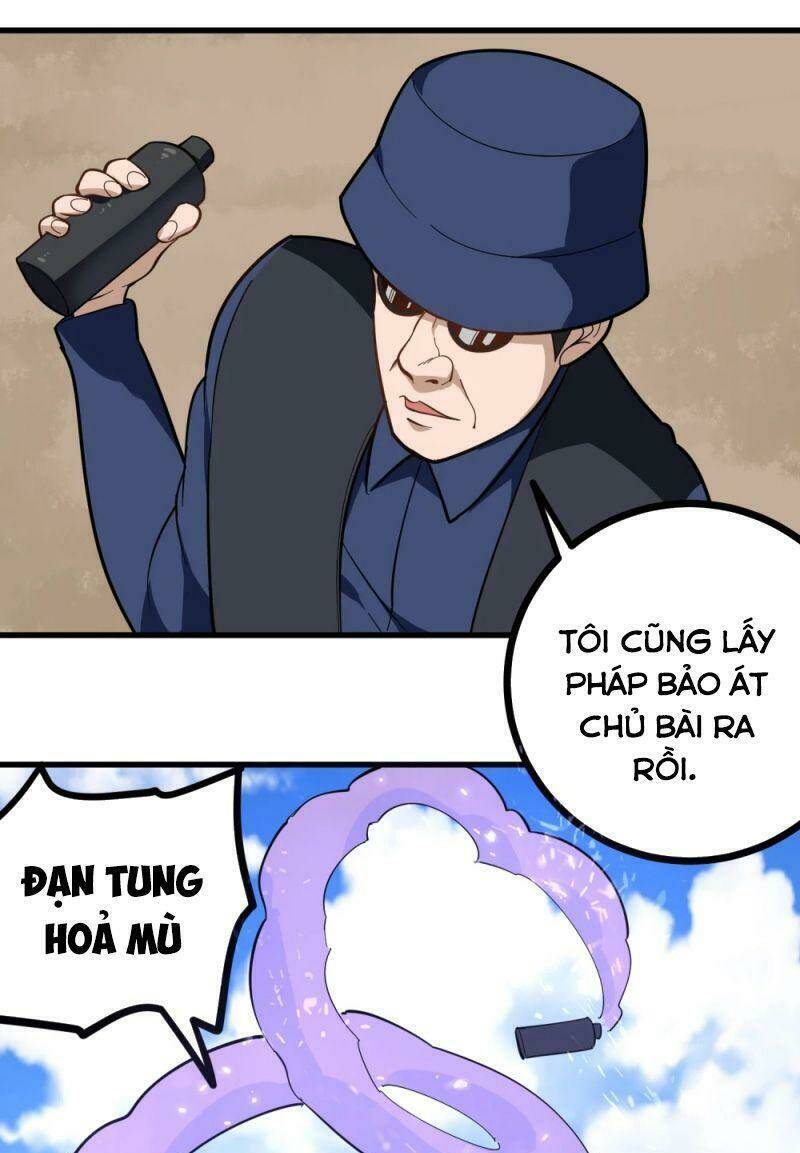 page_1.jpg