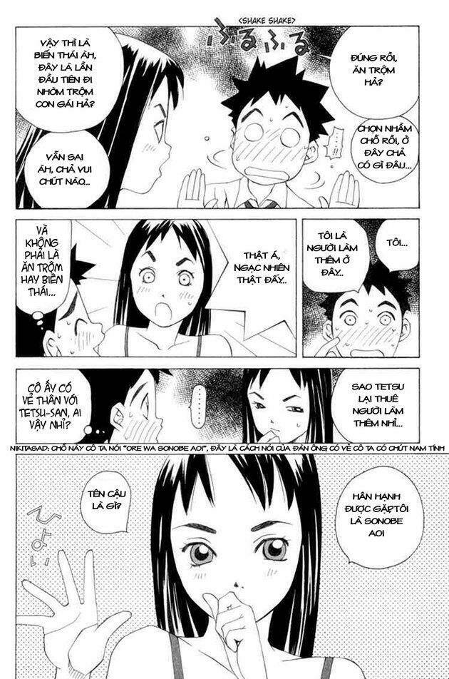 page_2.jpg