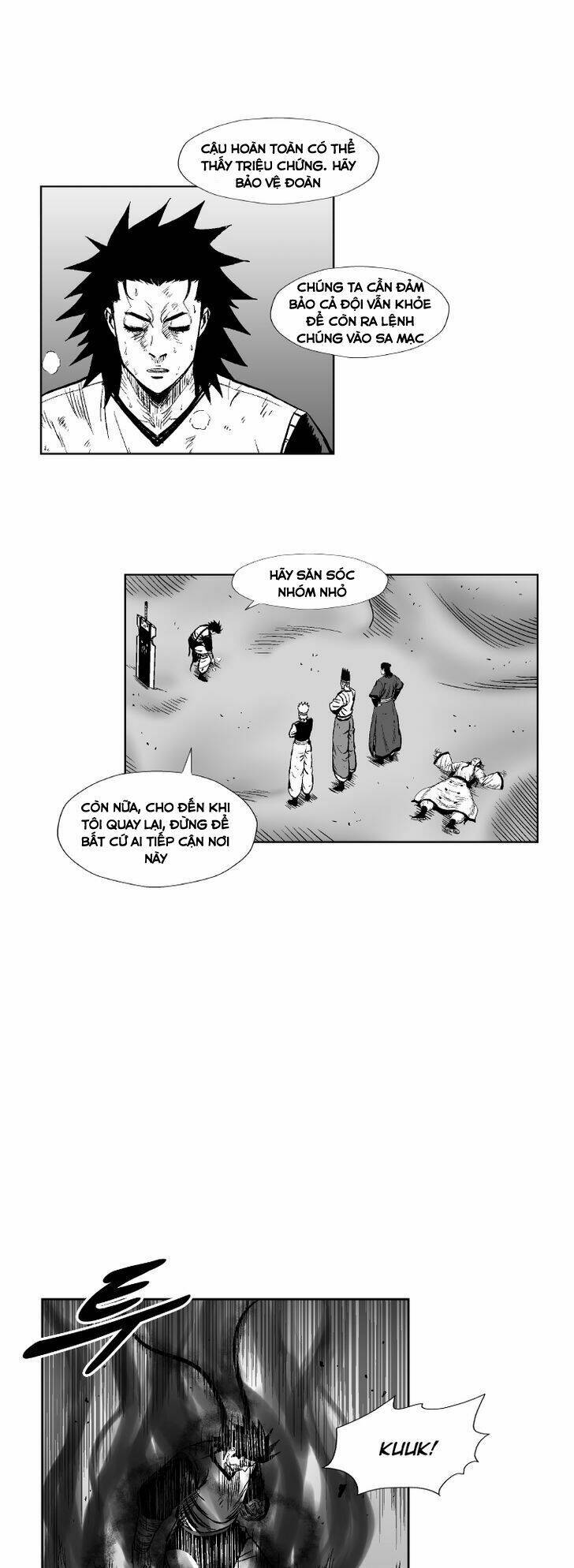 page_20.jpg