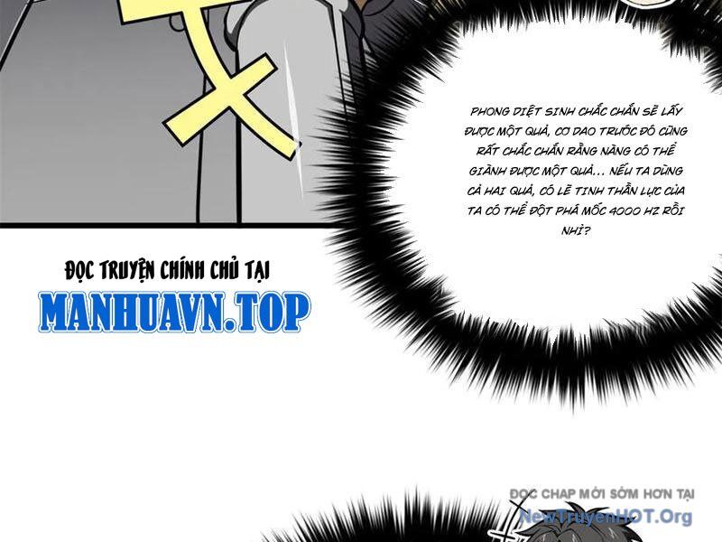 page_41.jpg