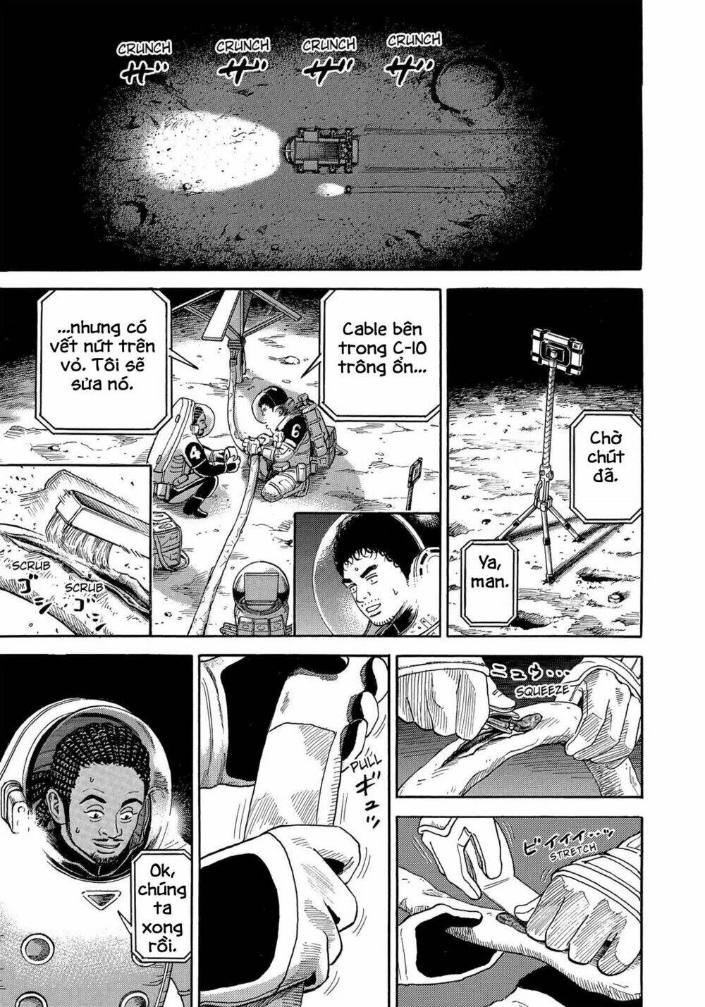 page_10.jpg