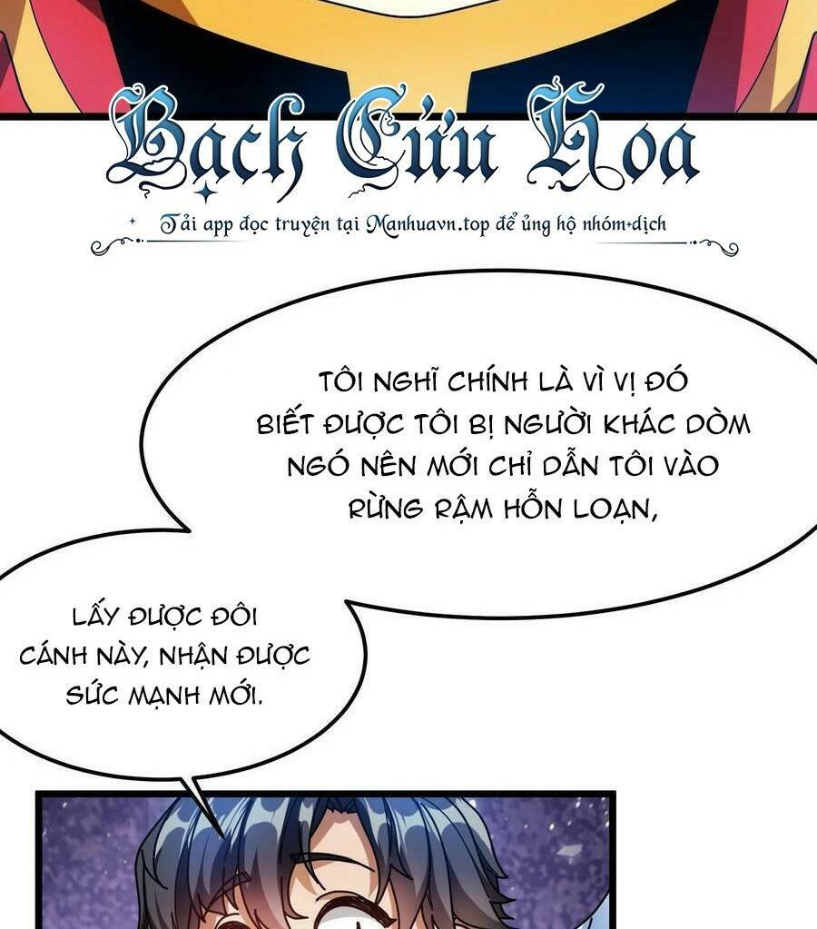 page_25.jpg