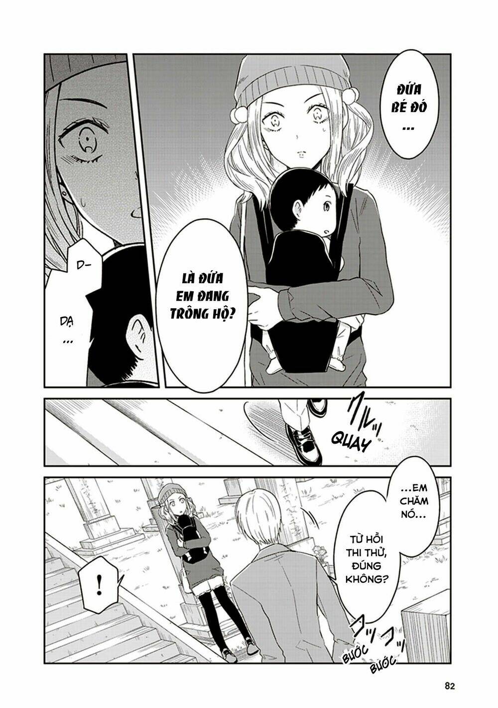 page_7.jpg