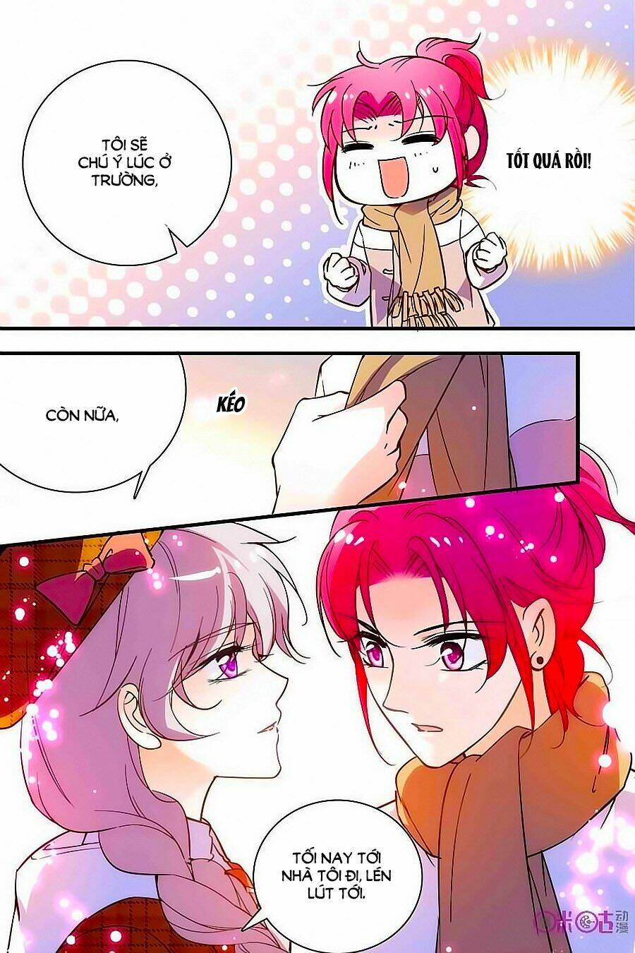 page_1.jpg