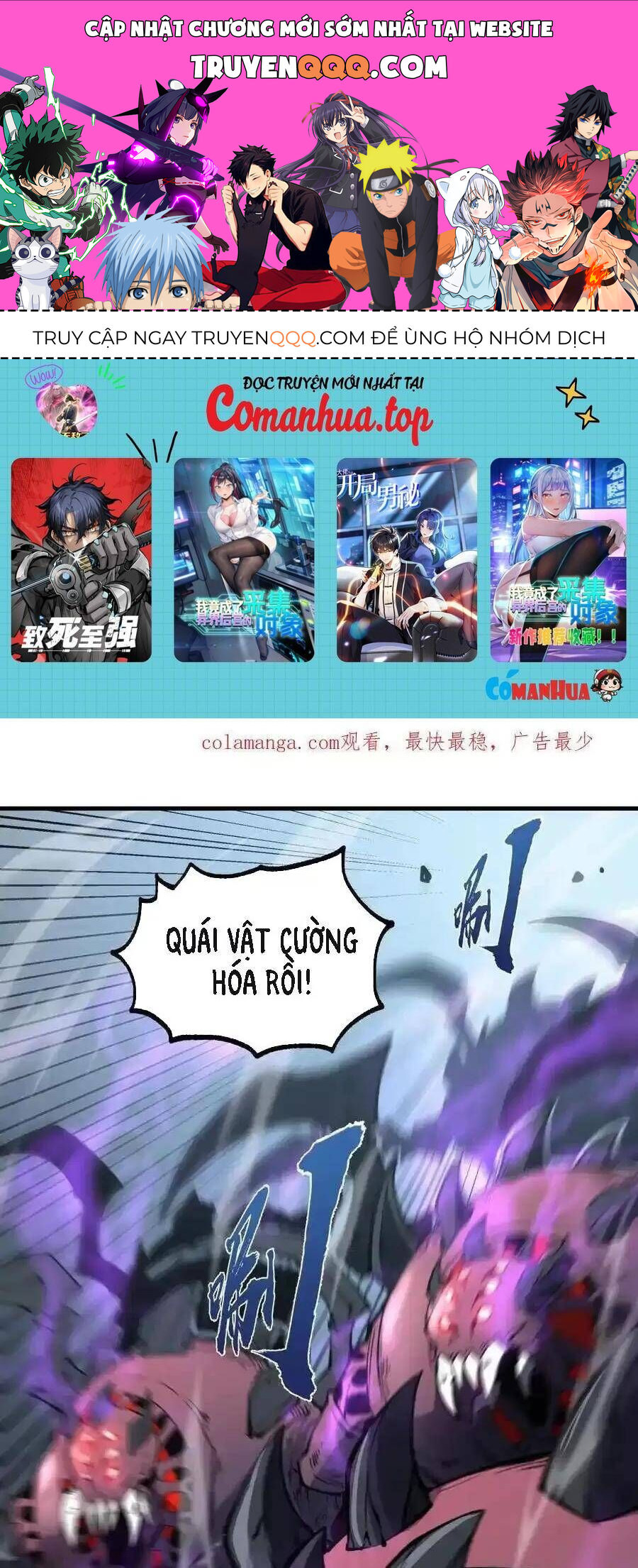 page_0.jpg