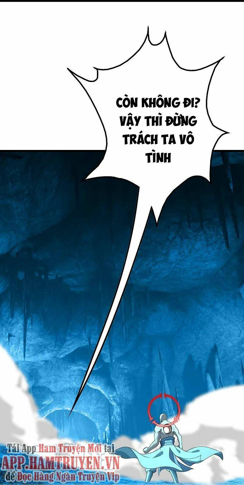 page_23.jpg