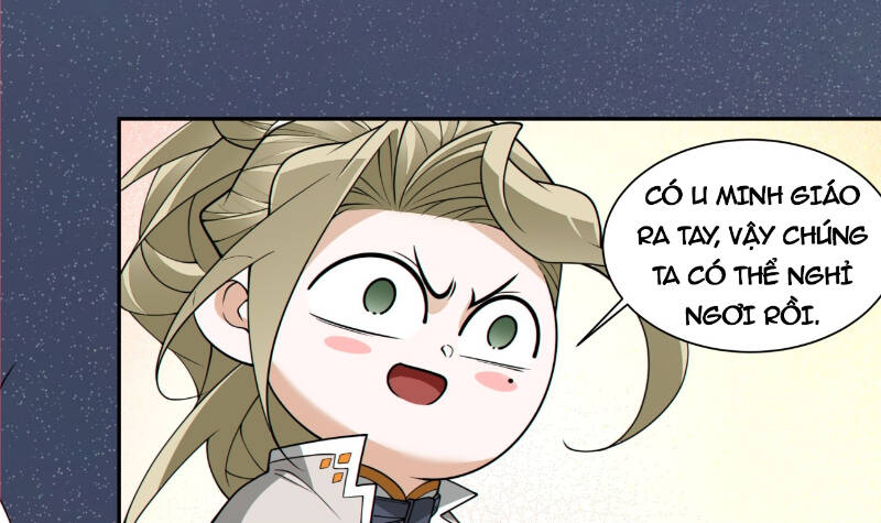 page_31.jpg