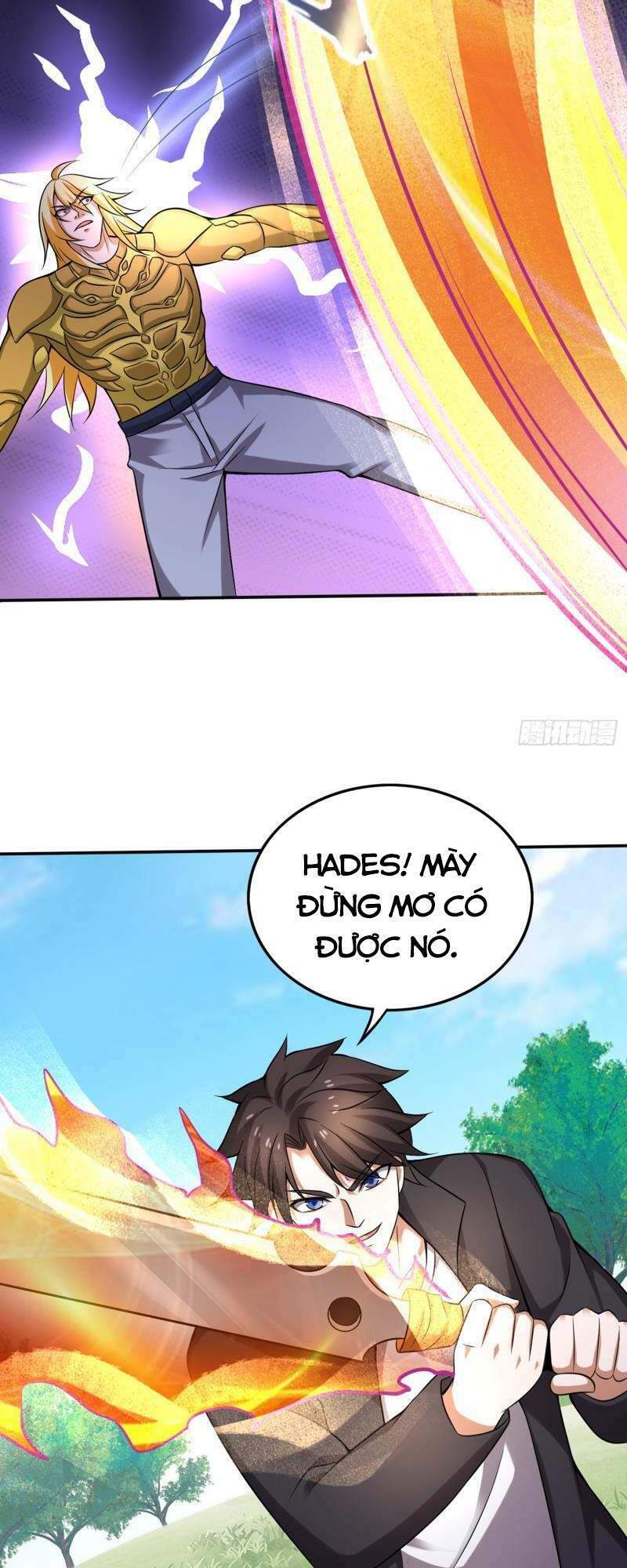 page_11.jpg