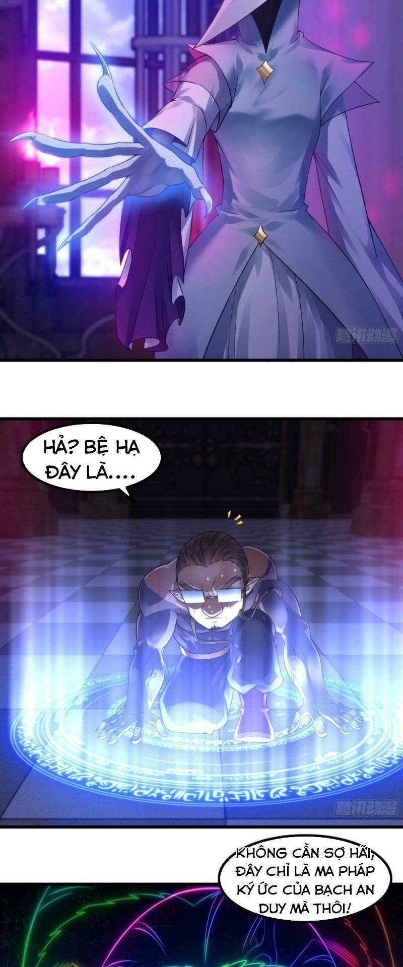 page_6.jpg