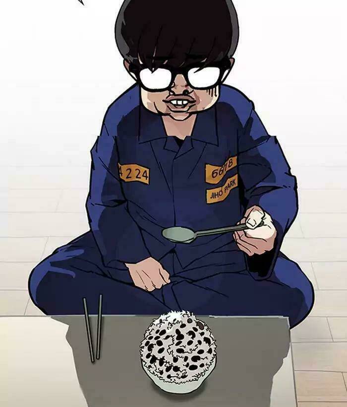 page_85.jpg