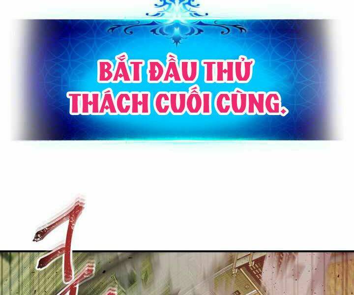 page_21.jpg