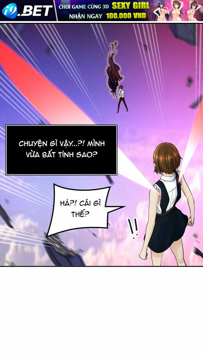 page_55.jpg