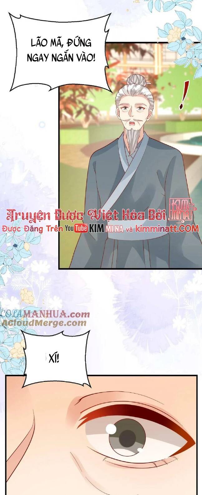 page_15.jpg