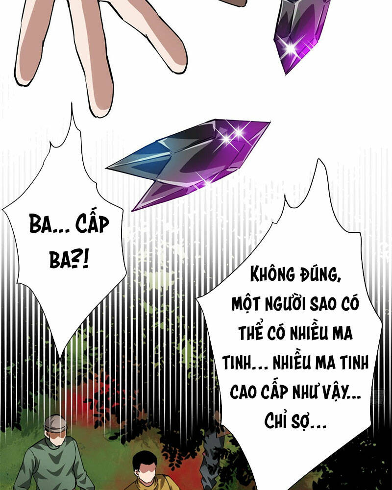 page_45.jpg