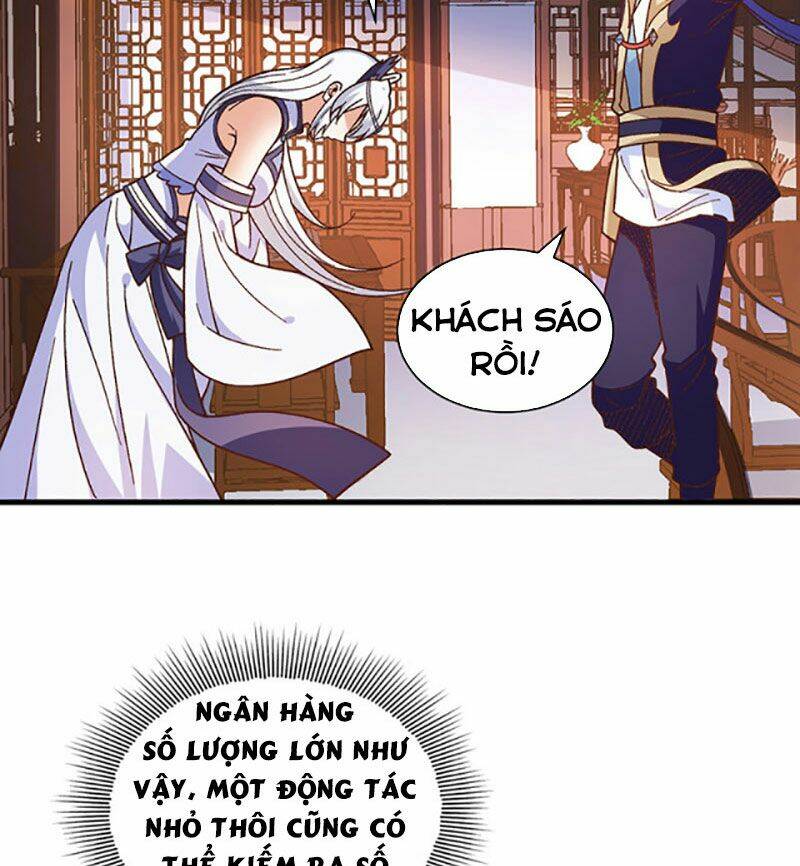 page_50.jpg