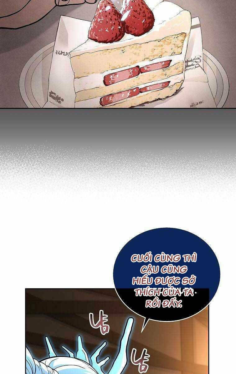 page_69.jpg