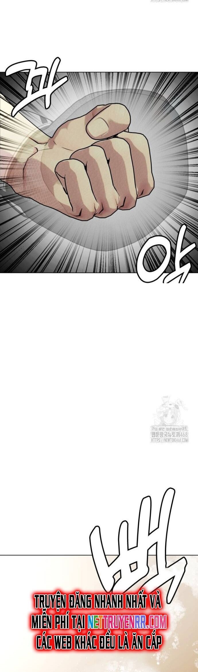 page_90.jpg