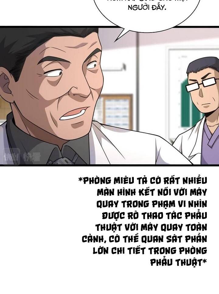 page_18.jpg